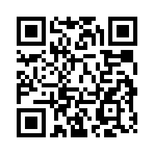 QR Code for 13f76ai1NJB6SucVfciRQJgiMxQ5PR5SNL