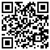 QR Code for 13f76gGZckWnhFN4NdfJfDZbjhWAsNBDDM