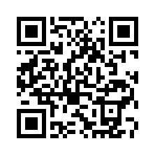 QR Code for 13f7APfihfd5YkPJ4BSjaR6kLaFWRpVQT8