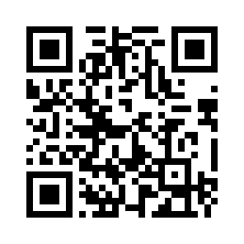 QR Code for 13f7BjEZggFSM6Ns1Y6Sunke8UGZ4evJpx