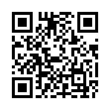 QR Code for 13f7DHoEg3DDeXHUHf3FuaozvgVp5eUE8f