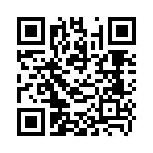 QR Code for 13f7DWK1jiQE6352JgrWCTDusLr1NKciwG