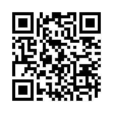 QR Code for 13f7DnxtZei3EXw2VUYdmMc26VHvcdxEeY