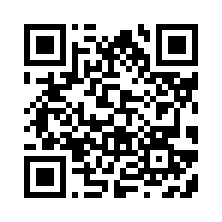 QR Code for 13f7Ei2HWrdcUe8LJ3J46DVBB4tkKYWhfS