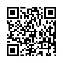 QR Code for 13f7FBmcaipSJJC3p1GY3WRDmddWGPQSdS