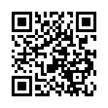 QR Code for 13f7FZkLTViVSWRZ17PDprxiJ6Jdb5dszk