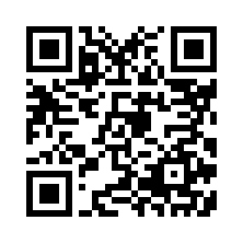 QR Code for 13f7GHWqRXikmLFfpiXoui8e5mcC4cL52c