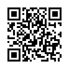 QR Code for 13f7MxgmuniAstjaB1shxpjyiZS1Gbc2s1