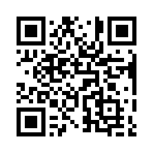 QR Code for 13f7RnGwqt5EtHBUQLDPsq3PuiNvWbgGQH