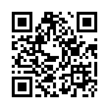 QR Code for 13f7T512amaeGEUqUdQLEisScprwaJs4aw