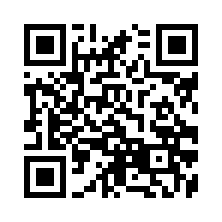 QR Code for 13f7TGbatbcuK5wMsbRVMxd5bqSoCNxjnL
