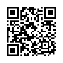 QR Code for 13f7TfjKBHr9HYrc9JsDDfPb1qsG6gYZBt