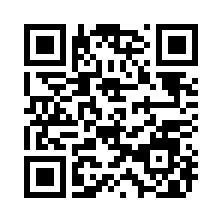 QR Code for 13f7V6Vit7ZaQd23t81pz2RosACiiZipG1