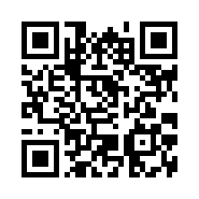 QR Code for 13f7a6fVwmQkWbhEihBP69TCN8ZXNwhfKX