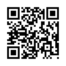 QR Code for 13f7aE245o68DureMHxCa9uVgtKMFtC7Sy