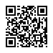 QR Code for 13f7bQzoaj6nYgXbX1mzh5GVKD3BUdTMSS