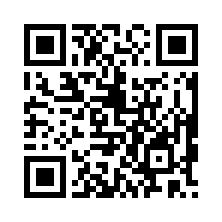 QR Code for 13f7eFqRVDu28yWojkCmXWKTrHTTKGD9gb
