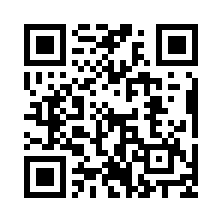 QR Code for 13f7fJ8mLPGDadEBty7vJDYfWiQXgzHNm1