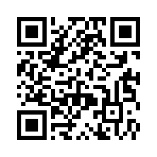 QR Code for 13f7fXPcoCNoQY15shiQejoRWcgwJ1LEQM