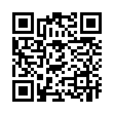 QR Code for 13f7iZa5P4rKffSc6Tc8rsrFFUqLCPonYe