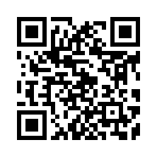 QR Code for 13f7ixtHb72ycWytq1heCdpy2UfdN42Ahn