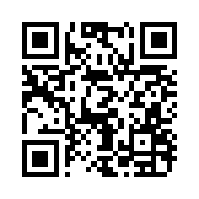 QR Code for 13f7jWo84GR6abSnGDD4oE2ViYxpatMTYs