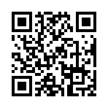 QR Code for 13f7kJPmCXGFW72Efd65SnExPqCpnpS1pK