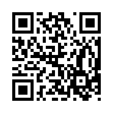 QR Code for 13f7mexosW2mPc7KFD9iTF8tDou41HkGxw