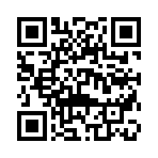 QR Code for 13f7nFnhTP7SasuyGdeaZwuAdtesTrGoDT