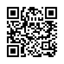 QR Code for 13f7tbJrqbQLLMmYXAp8FJVtJ2CgF2xncf