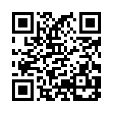 QR Code for 13f7uVuNErF9GGe3mKXD1eRdZaZuZJSEPM