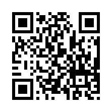 QR Code for 13f7vuAeNNXcbCgJd6CVdFuVfKUCY9Sj8b