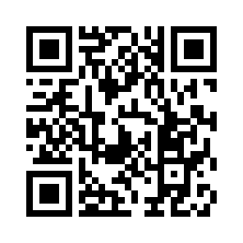 QR Code for 13f7wpdaJckd36XNXYdPW4F8FUxAMjGCkx