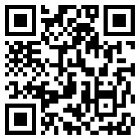 QR Code for 13f7zP9bQXPtHf7hGYbFrLoVFf9on5S2ay