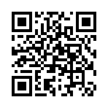 QR Code for 13f812RjNpq7AnFd1aGmaAYMSsAzYBHuXS