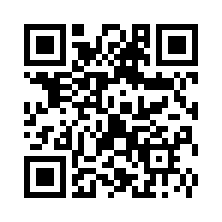 QR Code for 13f81mCSbBP2nuHunpWjetg7nB3yRdtQ8H