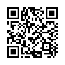 QR Code for 13f83SFefHcj2YPeUCK7J63vVrmuK4Bain