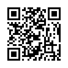 QR Code for 13f87vVq1XcfzL5t8Fa9DiXiSFEgYyLSM4