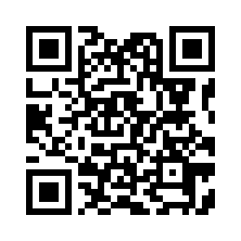 QR Code for 13f88JsiRCbz53q1N4WMF7rizLawB1ZnSX