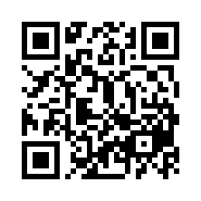 QR Code for 13f8BZwZj2d9eLjt5r1bpgoXCthZM47GAf