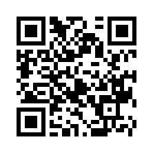 QR Code for 13f8BsbZdMeVTowyw8DarErV3EmbZsFY9N