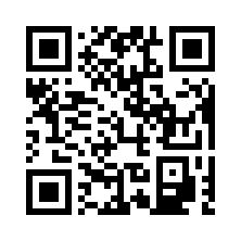 QR Code for 13f8CMN3deMeXvEYsSpJTJxGgpwACX6SSh