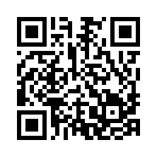 QR Code for 13f8D1ASbfpm8ZsPyEQkuQ3mFHAHhZtAYP