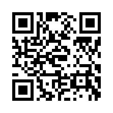 QR Code for 13f8EYMFiMe3uFntKp9y9exn2GQDCHLG9f