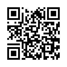 QR Code for 13f8FSkfkWBq9Cy1irAsH58J8RtFEjGJas