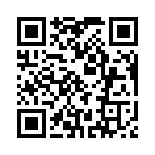 QR Code for 13f8GpTox5e5M6L84updhEmFHPHKMPEE4g