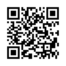 QR Code for 13f8HnmFctJBc6EP1difGoFFSWhpSeGPWR