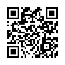 QR Code for 13f8K7ZYofnp46RRMm9g6ajeWT6pg3EMAU