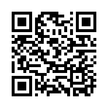 QR Code for 13f8LSfMygMdRvSbVG8wdLW971B3ZLy19F