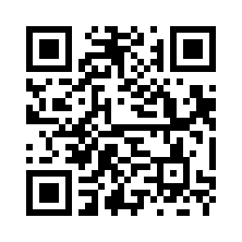 QR Code for 13f8MFEnuChjVBATV9t4h4q2wwMuTU1zEc